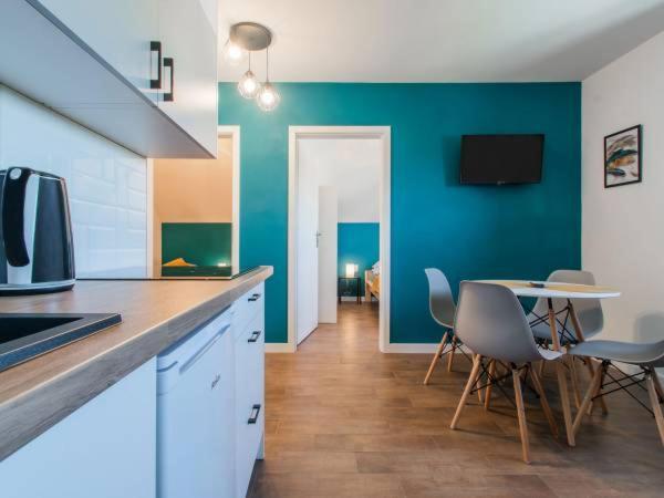 Apartamenty Jodlowa - Bilard - Bawialnia - Krolikarnia Krajno-Zagorze エクステリア 写真