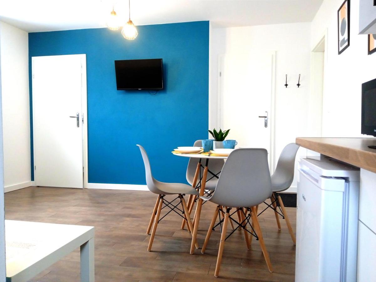 Apartamenty Jodlowa - Bilard - Bawialnia - Krolikarnia Krajno-Zagorze エクステリア 写真